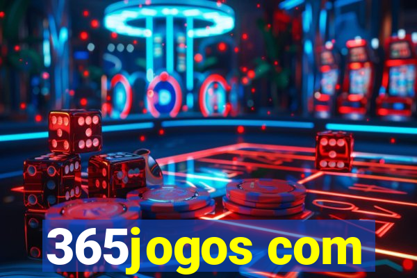 365jogos com